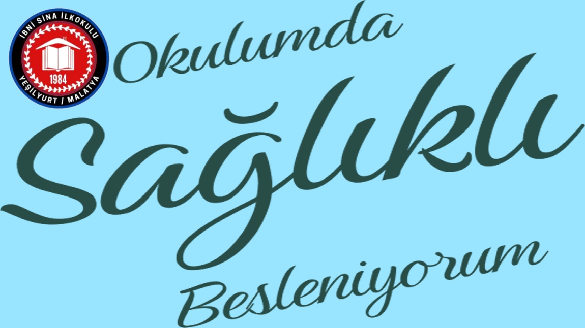 Okulumda Sağlıklı Besleniyorum